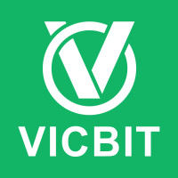 VicBit Trading Center