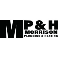 Morrison Plumbing & Heating