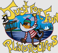 Just For Fun Playgrounds