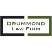 Drummond Law Firm: Car Accident and Injury Attorney