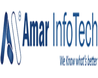 Custom CRM & ERP Solutions for SMEs – Trusted IT Company in India