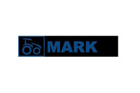 Bob Mark Equipment Sales & Rentals