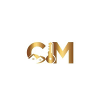 The CM Sells