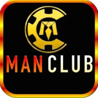 MANCLUB