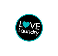 Love Laundry Citrus Heights