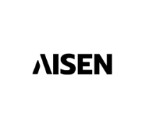 Aisen Optical