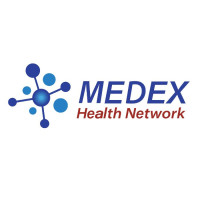 Medex Health Network