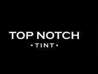 Top Notch Tint AZ