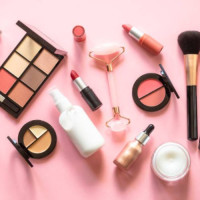 Mua By Juli