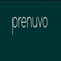 Prenuvo Irvine - Cancer & Disease Screening