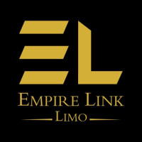 Empire Link Limousine