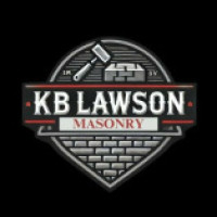 KB Lawson Masonry