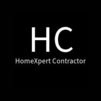 HomeXpert contractor LLC