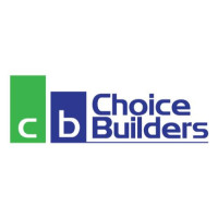 Choice Builders