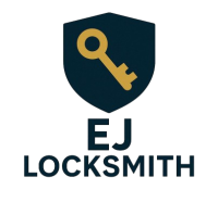 EJ Locksmith