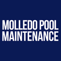 Molledo Pool Maintenance