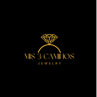 Joyeria mis 3 caminos