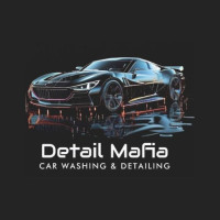 Detail Mafia