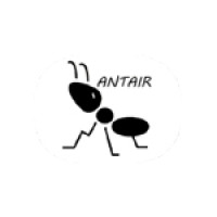 Hangzhou Ant Electrical Equipments Co., Ltd