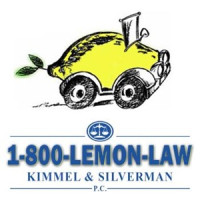 Kimmel & Silverman, Texas Lemon Law Attorneys