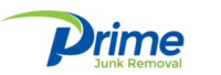 Prime Junk Removal