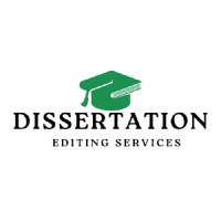 Dissertation Editing Services Company