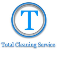 Total Cleaning Service