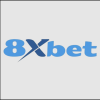 8XBET