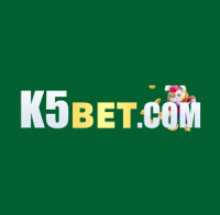 k5bet