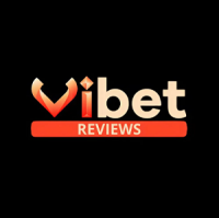 Vibet - Review nhà cái uy tín sô 1 VN về tỷ lệ kèo
