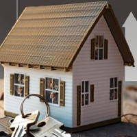 Huzaifa Cleaning services