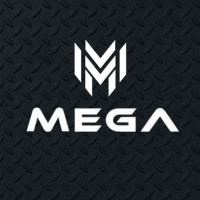 Home Gym Packages