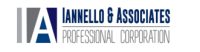 Iannello & Associates