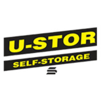 U-STOR Self Storage Highway 85