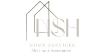 NSH HOME SERVICES