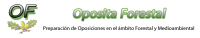 Oposita Forestal