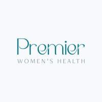 Premier Women's Health