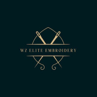 WZ Elite Embroidery