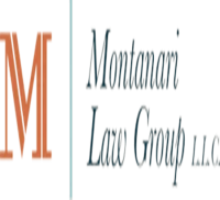 The Montanari Law Group, LLC