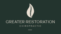 Greater Restoration Chiropractic