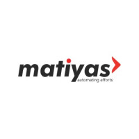 SEO Specialist