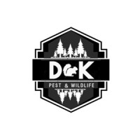 D&K Pest Control and Wildlife Removal, LLC