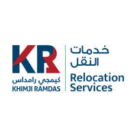 Khimji Ramdas Relocation Services