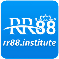 RR88