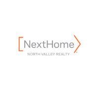 Brent McCarthy Realtor