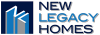 New Legacy Homes