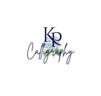 KP Calligraphy