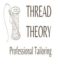 Thread Theory
