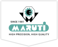 Leading LDO Burner Pump Manufacturer | Maruti Pump