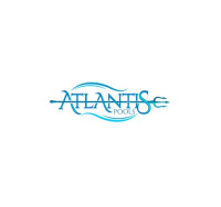 Atlantis Pools & Spa, LLC